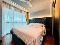 Normanton Park (D5), Apartment #517243781